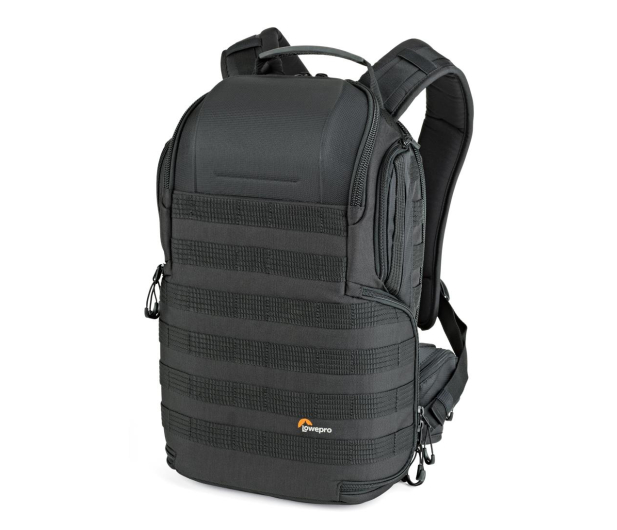 Lowepro ProTactic BP 350 AW II GL - 1181202 - zdjęcie 2